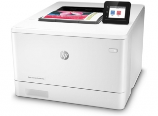 HP Color LaserJet Pro M255DW - 3