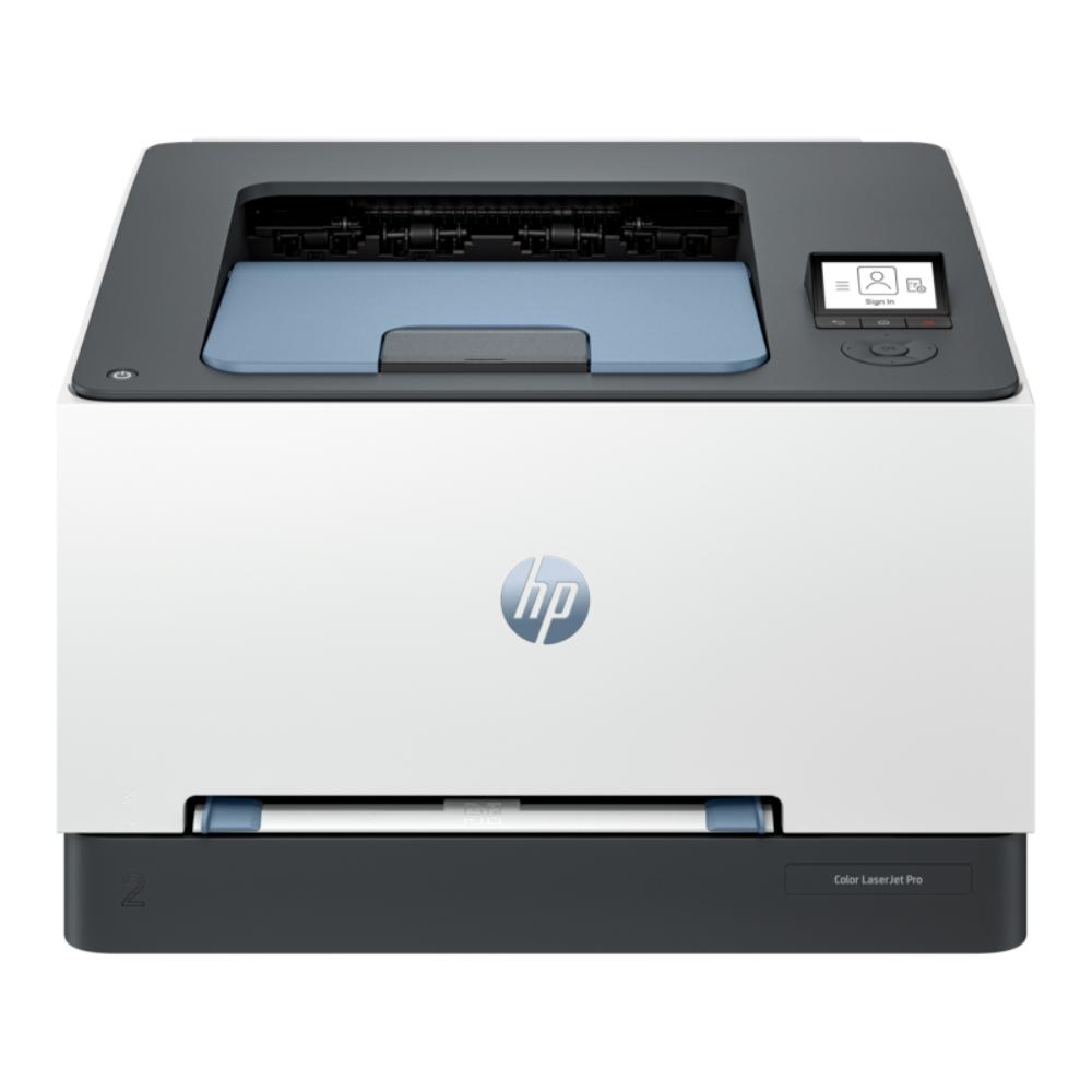 HP Color LaserJet Pro MFP 3203dw (499N4A)
