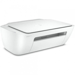 HP DeskJet 2320 görsel 2