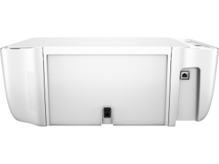 HP DeskJet 2620 - 3