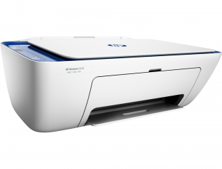 HP DeskJet 2630 - 3