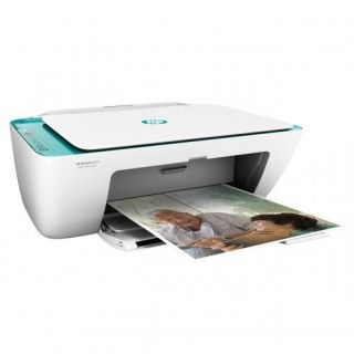 HP DeskJet 2632 görsel 2