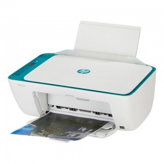 HP DeskJet 2632 görsel 3