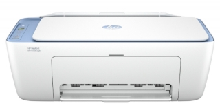 HP DeskJet 2878 görsel 2
