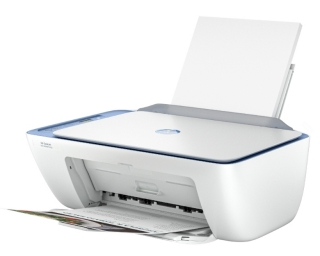 HP DeskJet 2878 görsel 3