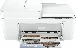 HP DeskJet 4220 görsel 2