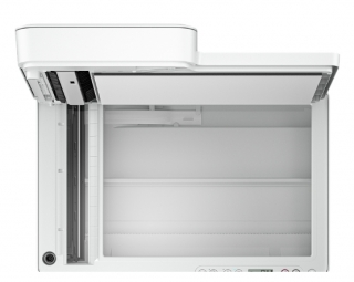 HP DeskJet 4220 görsel 3