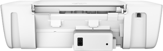 HP DeskJet Ink Advantage 1115 - 3