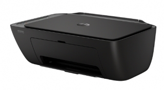 HP DeskJet Ink Advantage 2976 görsel 2