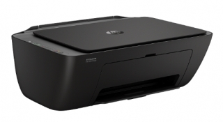 HP DeskJet Ink Advantage 2976 görsel 3