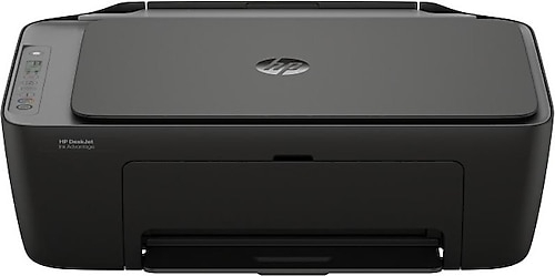 HP DeskJet Ink Advantage 2976