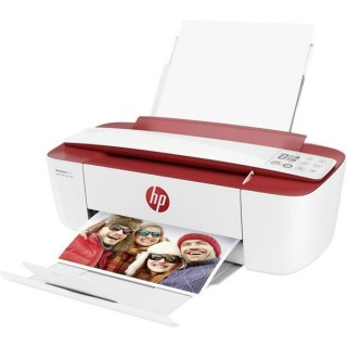HP Deskjet Ink Advantage 3788 - 2