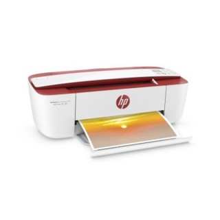 HP Deskjet Ink Advantage 3788 - 3