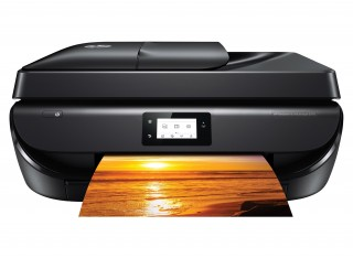 HP DeskJet Ink Advantage 5275