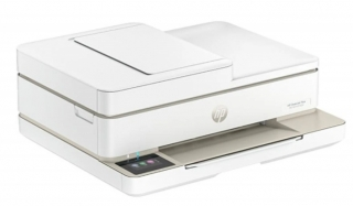 HP Deskjet Plus Ink Advantage 6575 görsel 2