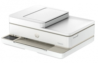 HP Deskjet Plus Ink Advantage 6575 görsel 3