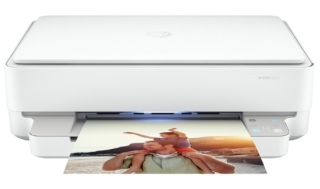 HP Envy 6022
