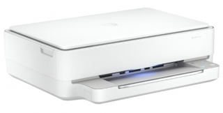 HP Envy 6022 - 2