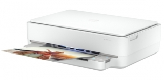 HP Envy 6022 - 3