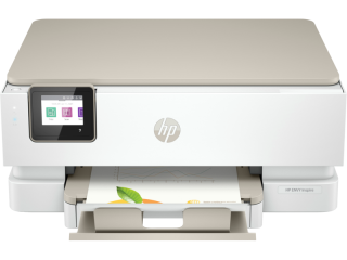 HP Envy 7224E