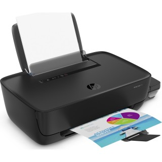 HP Ink Tank 115 - 2