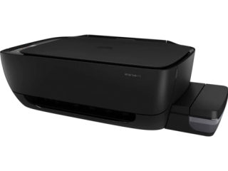 HP Ink Tank 315 görsel 2