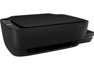 HP Ink Tank 315 görsel 3