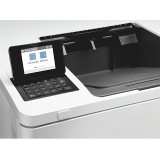 HP LaserJet Enterprise M607DN - 3