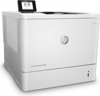 HP LaserJet Enterprise M607n - 3