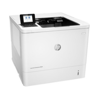 HP LaserJet Enterprise M609DN - 2