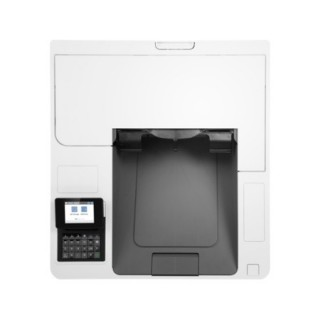 HP LaserJet Enterprise M609DN - 3