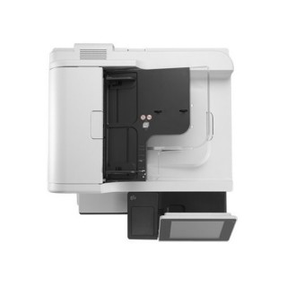 HP LaserJet Enterprise MFP M775f - 3