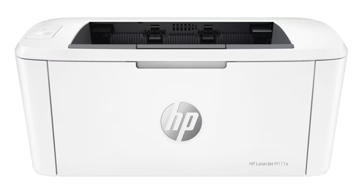 HP LaserJet M111A