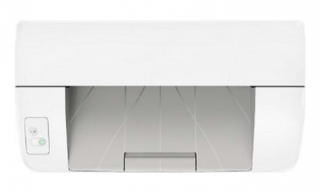 HP LaserJet M111CA görsel 2