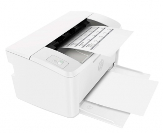 HP LaserJet M111CA görsel 3