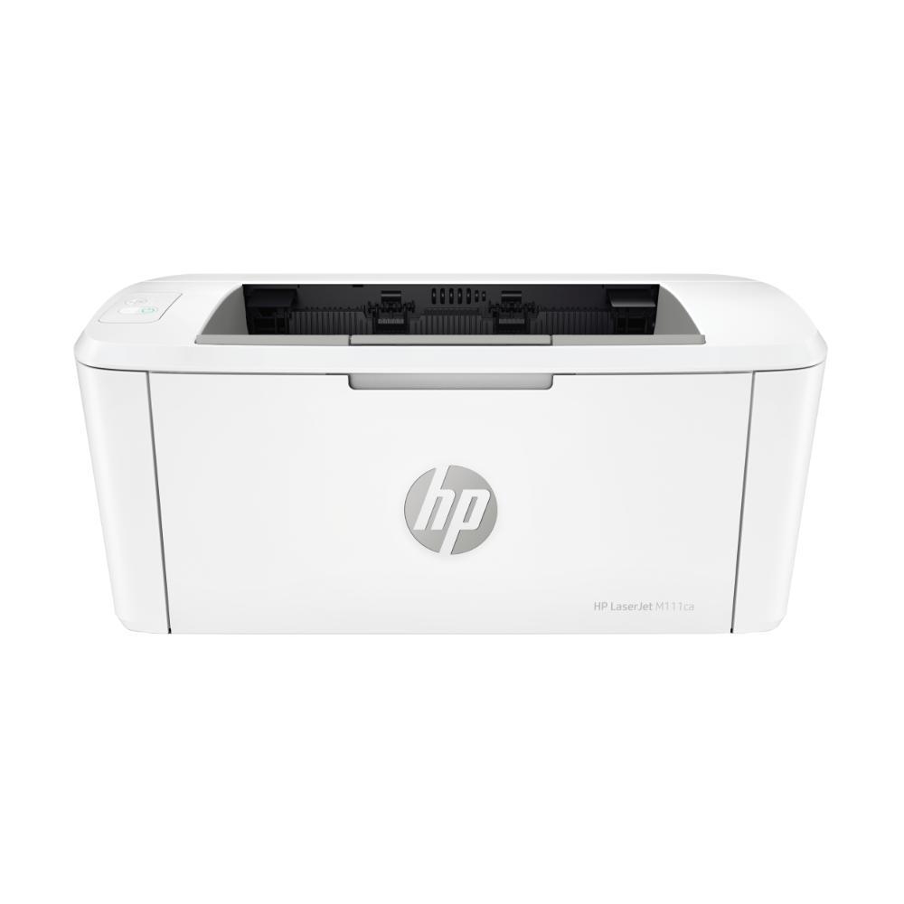 HP LaserJet M111CA