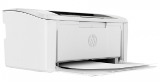 HP LaserJet M111CW görsel 2