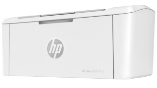 HP LaserJet M111CW görsel 3