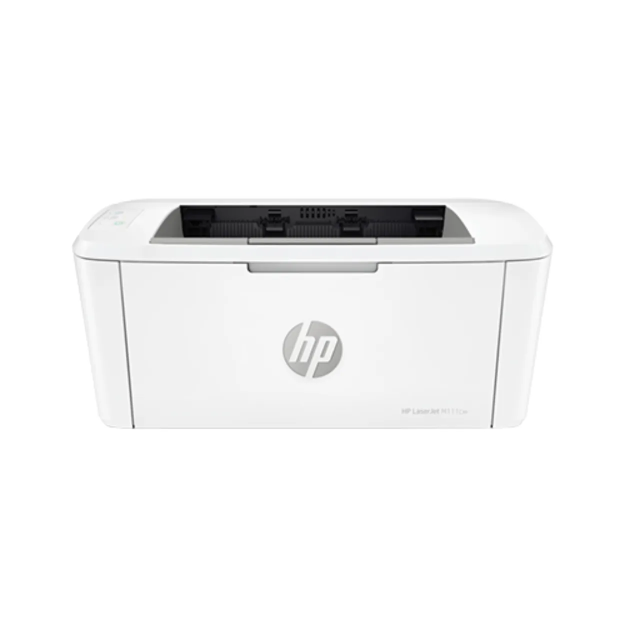 HP LaserJet M111CW