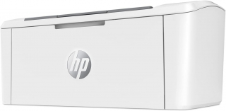 HP LaserJet M111W görsel 2