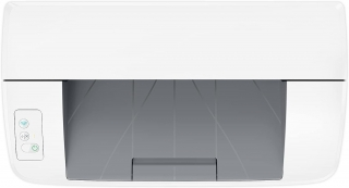 HP LaserJet M111W görsel 3