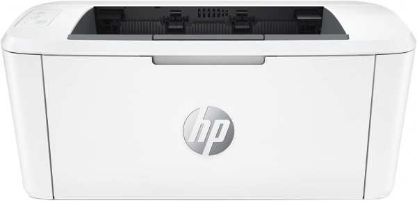 HP LaserJet M111W