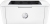HP LaserJet M111W