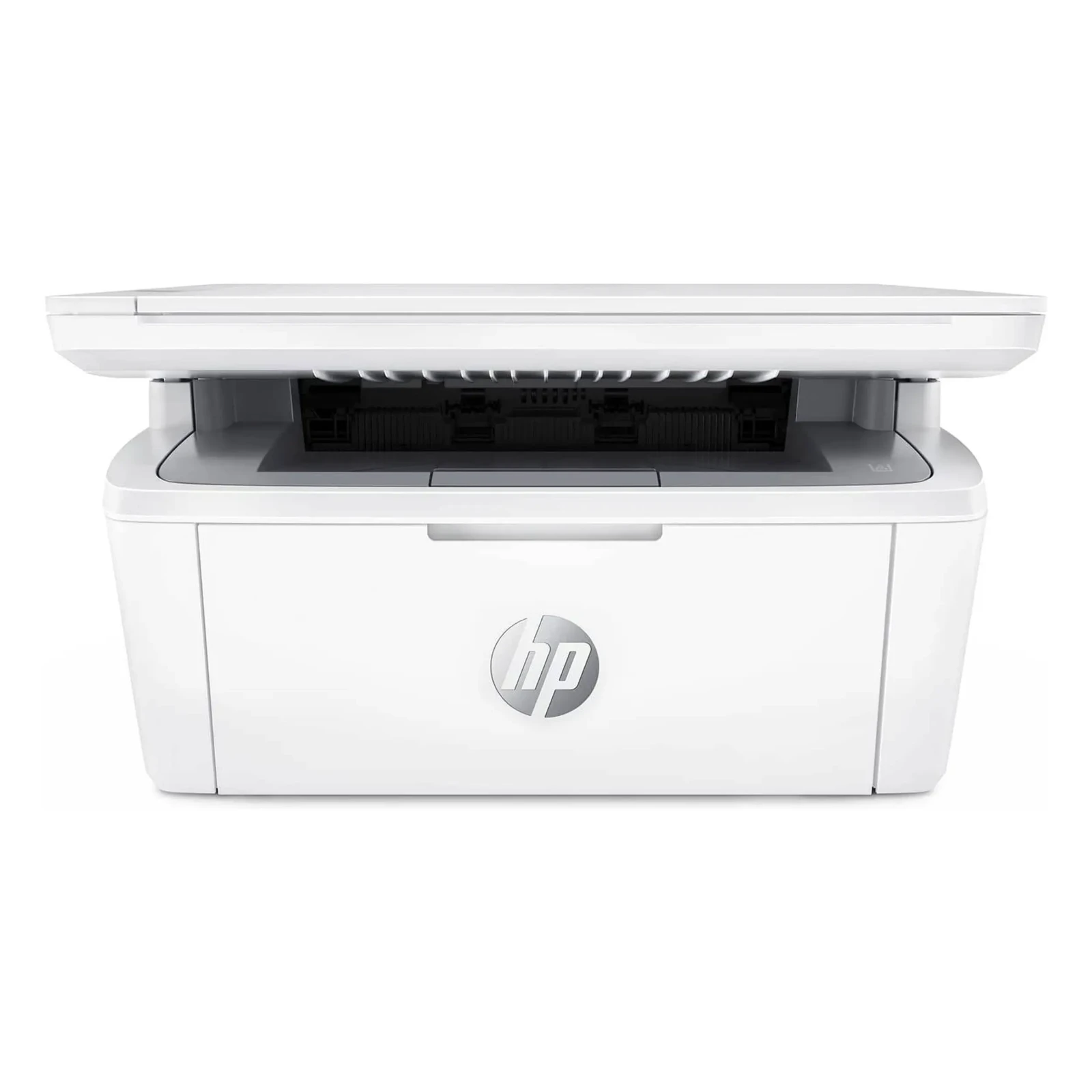 HP LaserJet M141A 7MD73A Tarayıcı+Fotokopi USB A4 Mono Lazer Yazıcı