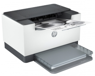 HP LaserJet M211d görsel 2