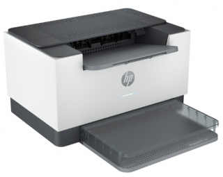HP LaserJet M211dw görsel 2