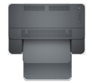 HP LaserJet M211dw görsel 3