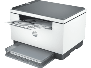 HP LaserJet M236DW görsel 2