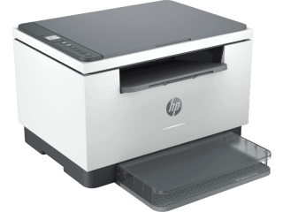HP LaserJet M236DW görsel 3