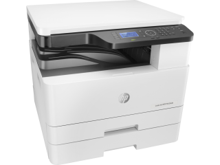 HP LaserJet M436dn (2KY38A) - 2